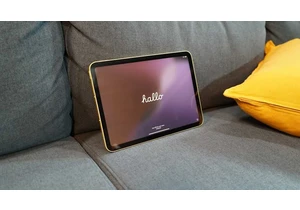 The latest iPad just got a rare discount. It’s down to $278 right now