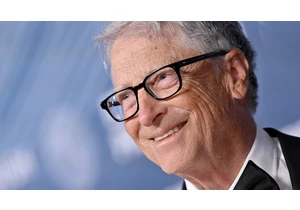 Bill Gates to donate '99% of his billions' to fix Elon Musk's mess: "The picture of the world's richest man killing the world's poorest children is not a pretty one"