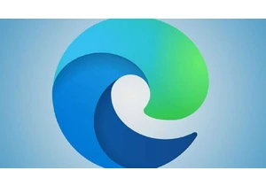 Microsoft says Edge is now much faster