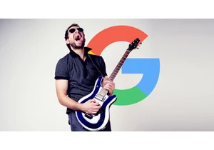 SEO Rockstar “Proves” You Don’t Need Meta Descriptions via @sejournal, @martinibuster
