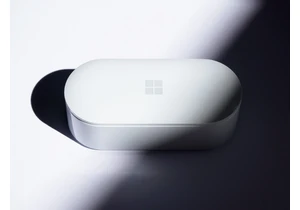 Microsoft's $200 Surface Earbuds are killing themselves — make sure you charge yours regularly to keep them going