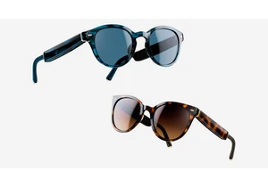 Save 61% on Echo Frames and enjoy Alexa hands-free this Prime Day