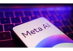 Meta is reportedly training its AI chatbots to send unprompted messages