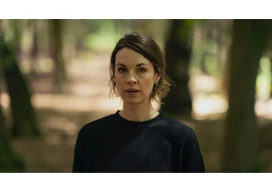 Prime Video: The 29 Absolute Best Shows to Watch