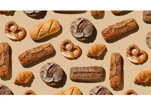 This AI Tool Works to Reduce Food Waste and Save You Money. Here's How to Use It