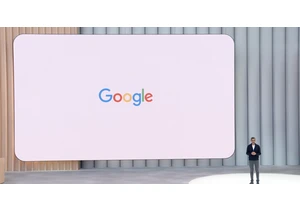 Alphabet settles with shareholders over Google antitrust lawsuit