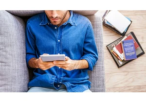 5 read-it-later alternatives now that Pocket is shutting down