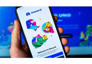 Discord will pay you to watch ads... in glowing digital orbs!