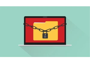 Top math software and services platform still offline following ransomware attack