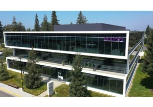Chip design software giant pauses China sales and suspends financial guidance — Synopsys slams on the brakes as Washington issues fresh crackdown on semiconductor software exports