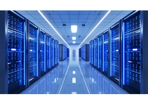 Revolutionizing web hosting: how AI will reshape the industry in the next 12 months