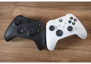 Ask Engadget: How do I set up an Xbox for my kid?
