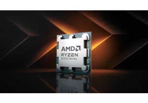 Gigabyte hints AMD's next-gen gaming APUs will drop into current-gen motherboards — Ryzen 9000G support listed for AM5 platforms