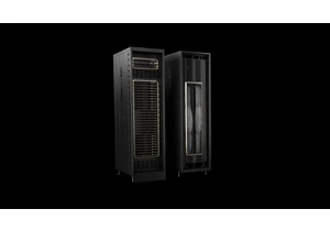 Nvidia GB200 production ramps up after suppliers tackle AI server overheating and liquid cooling leaks