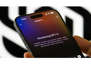  OpenAI quietly launches ChatGPT Go: A subscription for affordable AI in limited regions — Forget $2,000/month price hikes 