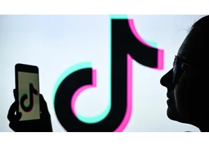 Fake TikTok shops found spreading malware to unsuspecting victims - here's how to stay safe