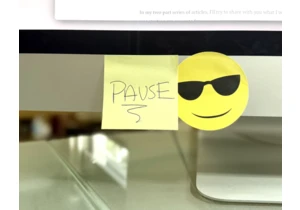 From Line To Layout: How Past Experiences Shape Your Design Career