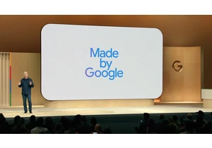 How to watch Google's Pixel 10 event