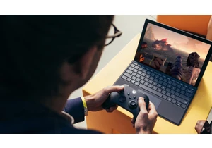  Microsoft brings native Xbox app gaming to Windows on Arm PCs – hints at bigger hardware shift ahead 