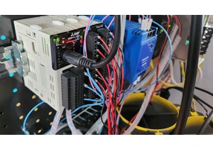  DIYer creates ‘RTX 5090 countermeasures’ with cabling spaghetti to mitigate 16-pin meltdowns — system automatically shuts down when the overcurrent protection is triggered 