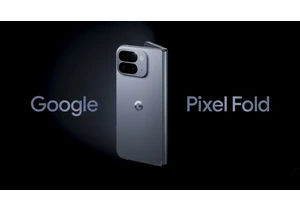  Pixel 10 Pro Fold tipped to eclipse the Galaxy Z Fold 7 with the upgrade foldables have been waiting for 