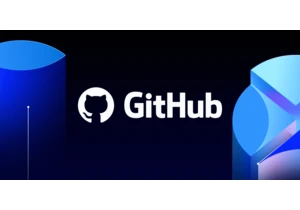  GitHub folds into Microsoft following CEO resignation — once independent programming site now part of 'CoreAI' team 