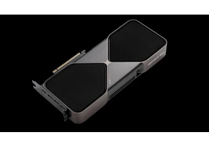 Nvidia RTX 5090D V2 limits AI performance even more with 25% less VRAM and bandwidth — downgraded gaming flagship keeps same $2299 MSRP in China