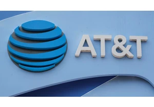 AT&T's $177 Million Privacy Settlement: How You Can Claim Your Share