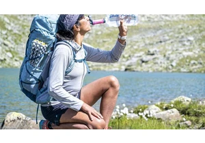 8 Hiking Gadgets to Make Your Next Trek Safer, Smoother and More Fun