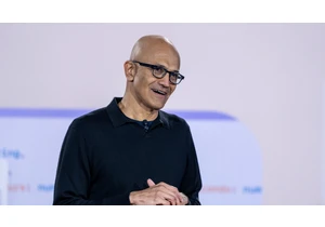 OpenAI's Sam Altman breaks silence on Microsoft feud with Satya Nadella — citing "points of tension" amid evolution plans