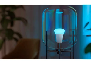 Philips Hue says US prices will go up in July because of tariffs