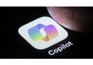Microsoft Copilot is "pretty important" but customers still prefer ChatGPT — "OpenAI has done a tremendous job"