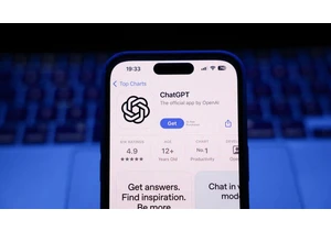 ChatGPT Use Is Rising But a Surprising Number of Americans Still Haven't Heard of It