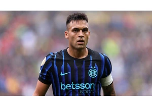 How to Watch Inter Milan vs. Fluminense From Anywhere for Free: Stream FIFA Club World Cup Soccer