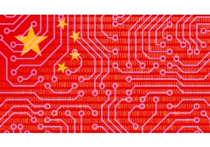 China to pivot $50 billion chip fund to fighting U.S. squeeze as trade war escalates — country to back local companies and projects to overcome export controls