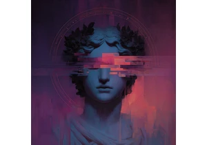 The Consciousness Gradient: When Machines Begin to Wonder