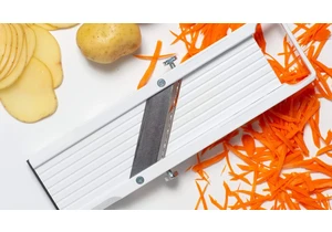 Stop Wasting Money: 20 Pointless Kitchen Gadgets Chefs Warn Against