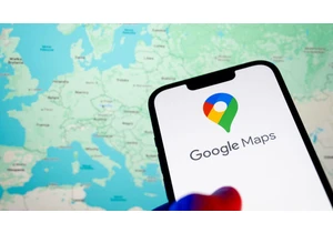 Google Maps: Summer Travel Made Easy With This Cheat Sheet