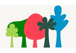 Nonprofit search engine Ecosia offers $0 for control of Chrome