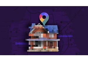 How to Keep Your Home Private on Google Street View