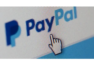 Massive data breach sees 16 million PayPal accounts leaked online - here's what we know, and how to stay safe