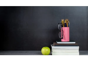 As the New School Year Begins, This Is How I Use AI as a College Professor