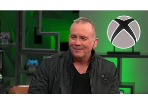 Bungie's veteran CEO Pete Parsons is leaving the company