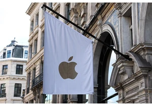The UK will no longer require Apple to create backdoor access to users' data