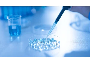 I Used AI to Help Me Navigate the IVF Journey. Here's What Experts Think About Using It