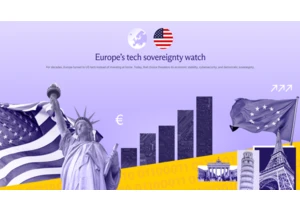  With Trump sanctions beginning to bite, which EU countries rely the most on American tech? The answers (honestly) might surprise you 