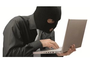 Enterprise security faces new challenge as attackers master art of digital impersonation