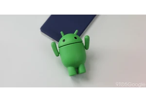 Google to require developer verification to install and sideload Android apps