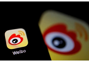 Chinese social media platforms roll out labels for AI-generated material