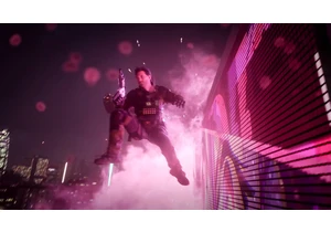 As Battlefield 6 looms, Call of Duty vows to avoid goofy skins in Black Ops 7 — I agree it "needs to feel authentic," but will the devs keep their word?